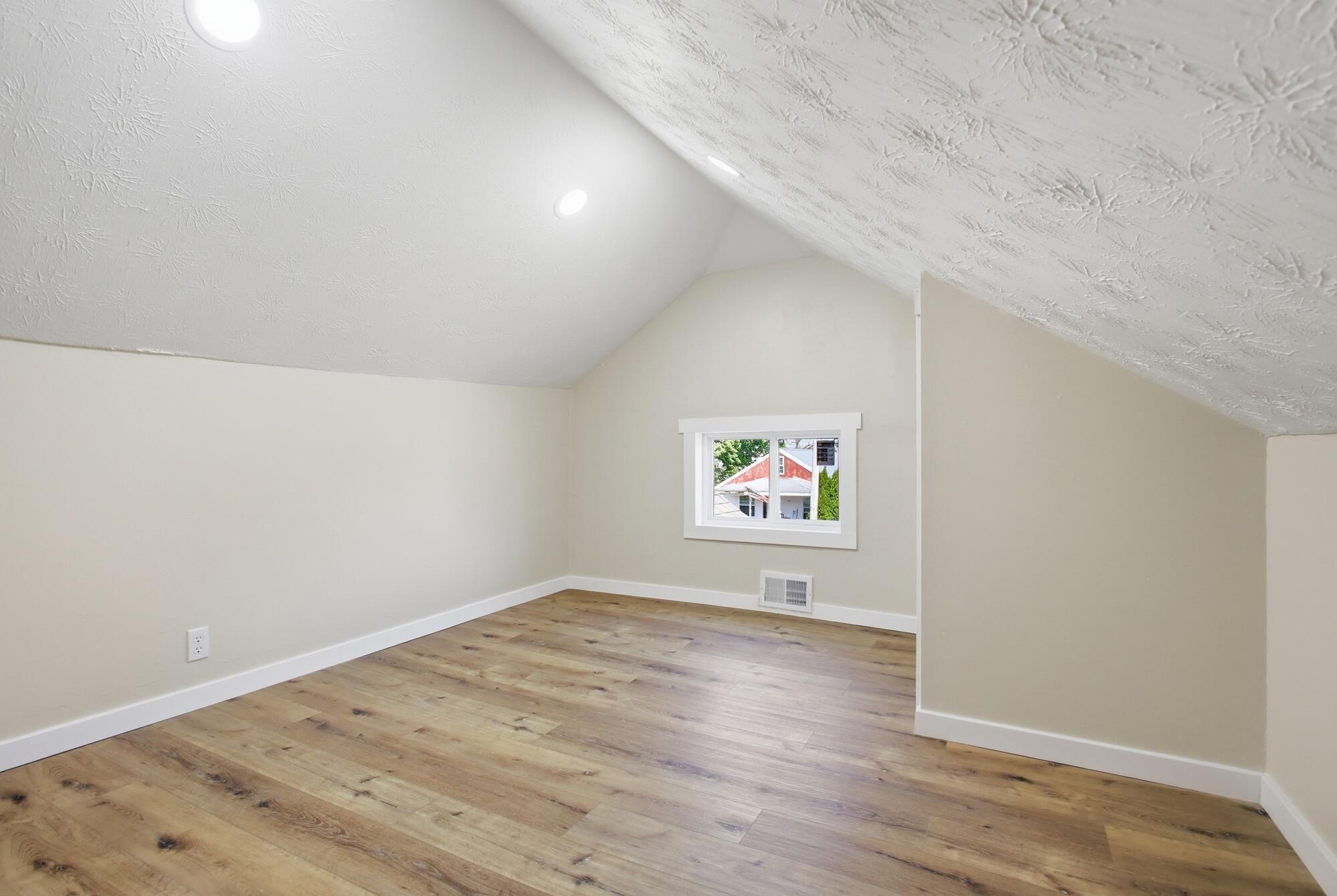 151 Kinnane Avenue Springfield, OH 45505 - Photo 27 of 33