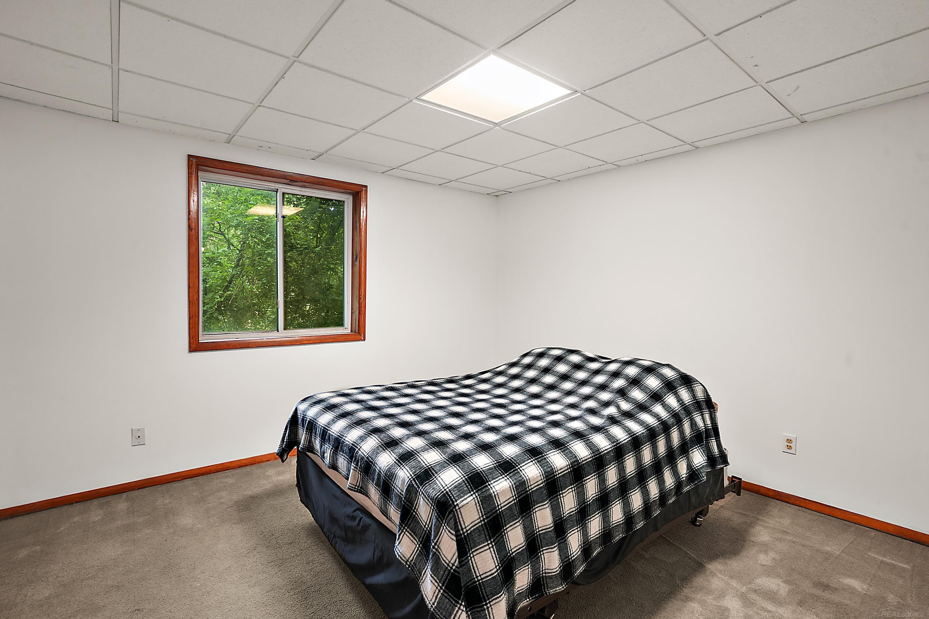 11535 Longden Pinckney, MI 48169 - Photo 36 of 75 50214482-474ba2ab-5ba7-4f1d-9797-6fa9621a6e04.JPG