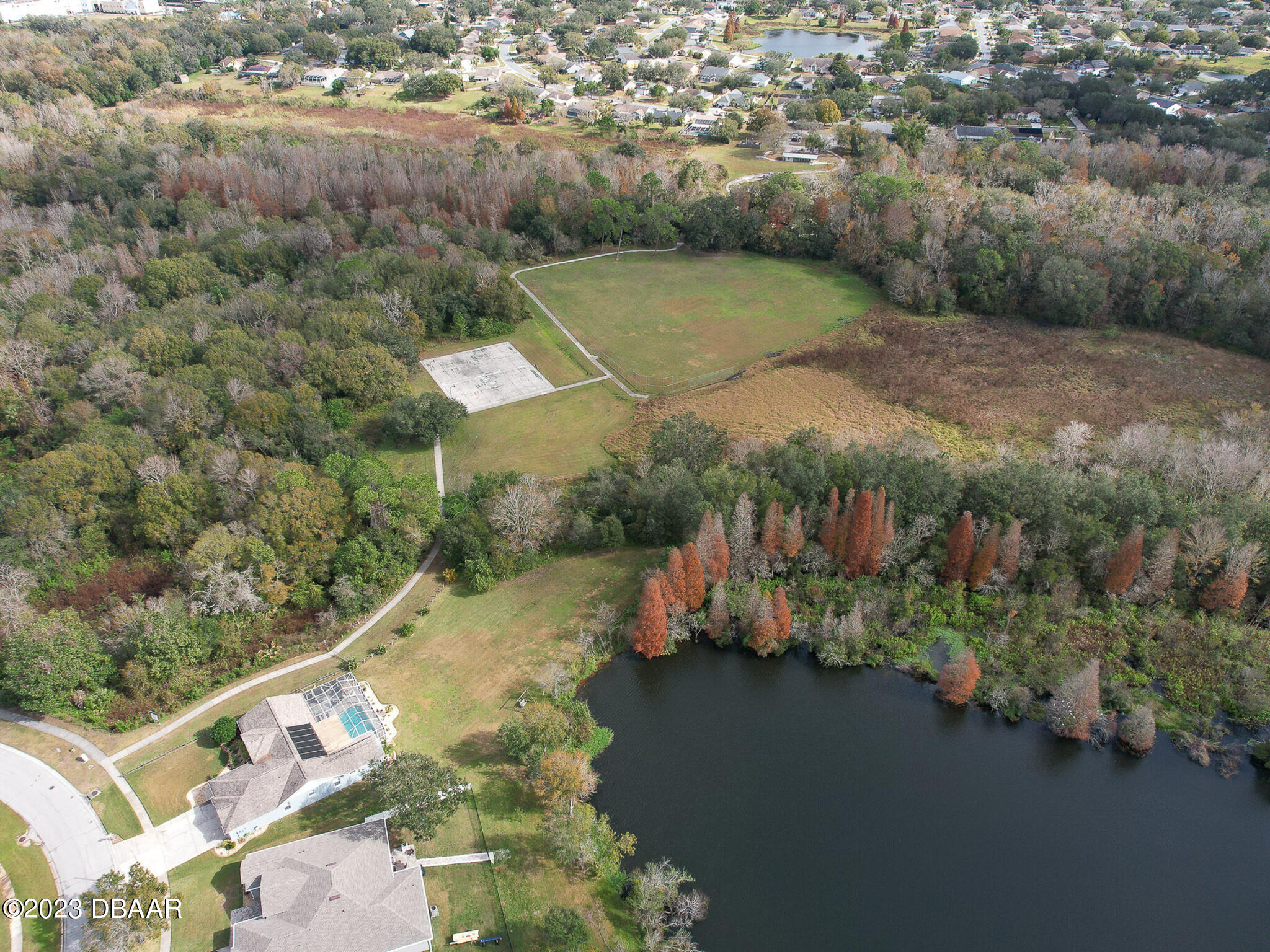 12816 Raysbrook Drive Riverview, FL 33569 - Photo 27 of 63 12816 Raysbrook Dr Riverview FL 33569 US