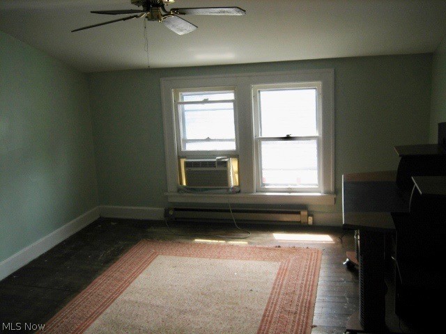 3133 Kensington Road Cleveland, OH 44118 - Photo 16 of 17