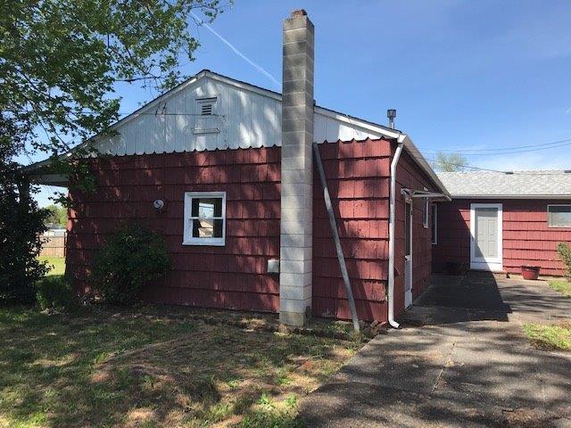 3558 Table Rock Road Medford, OR 97504 - Photo 4 of 18 Additional Photo