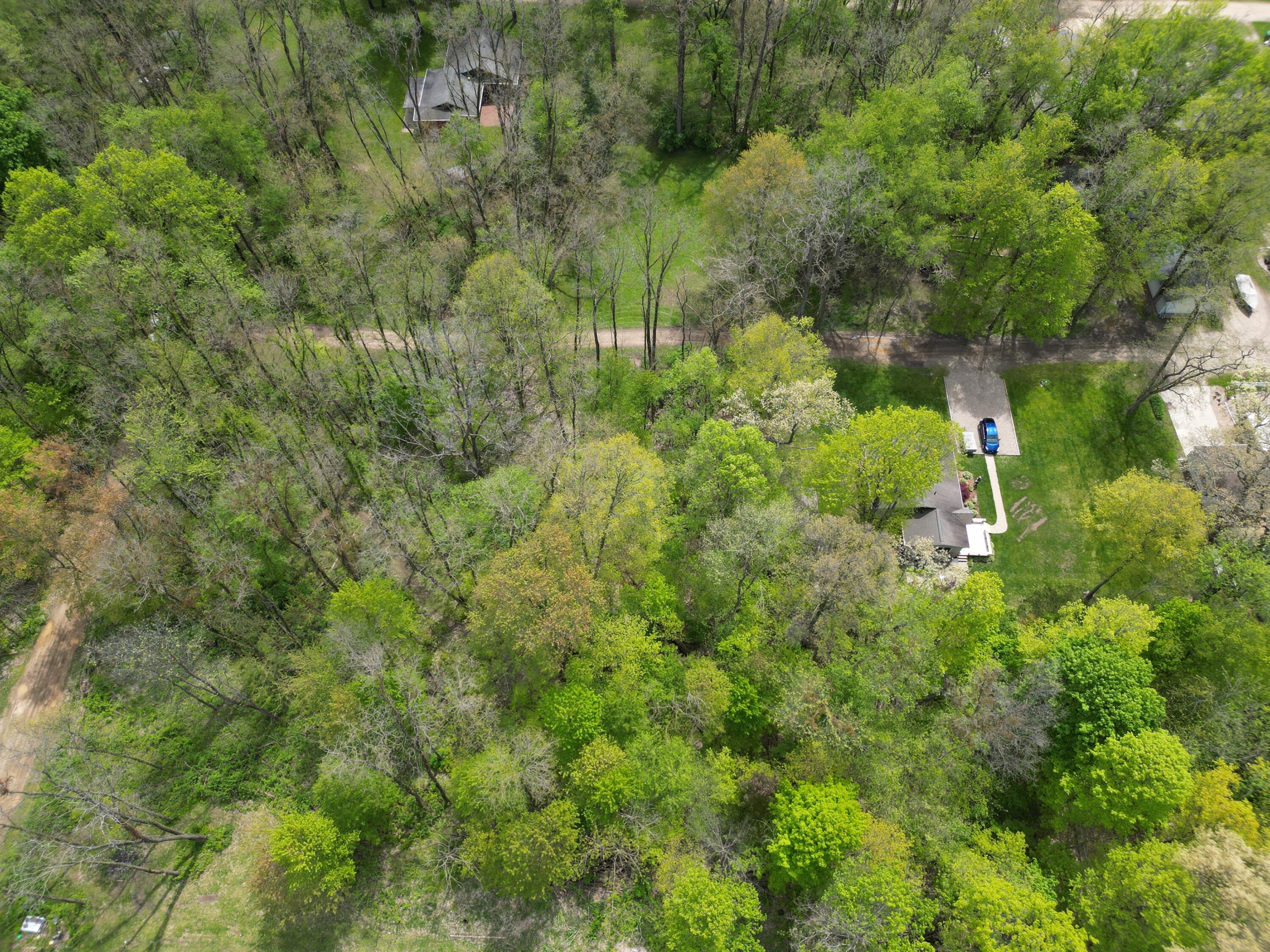 Three Rivers Mi 49093 Avenue Three Rivers, MI 49093 - Photo 3 of 7 dji_fly_20250508_152652_403_174672029611