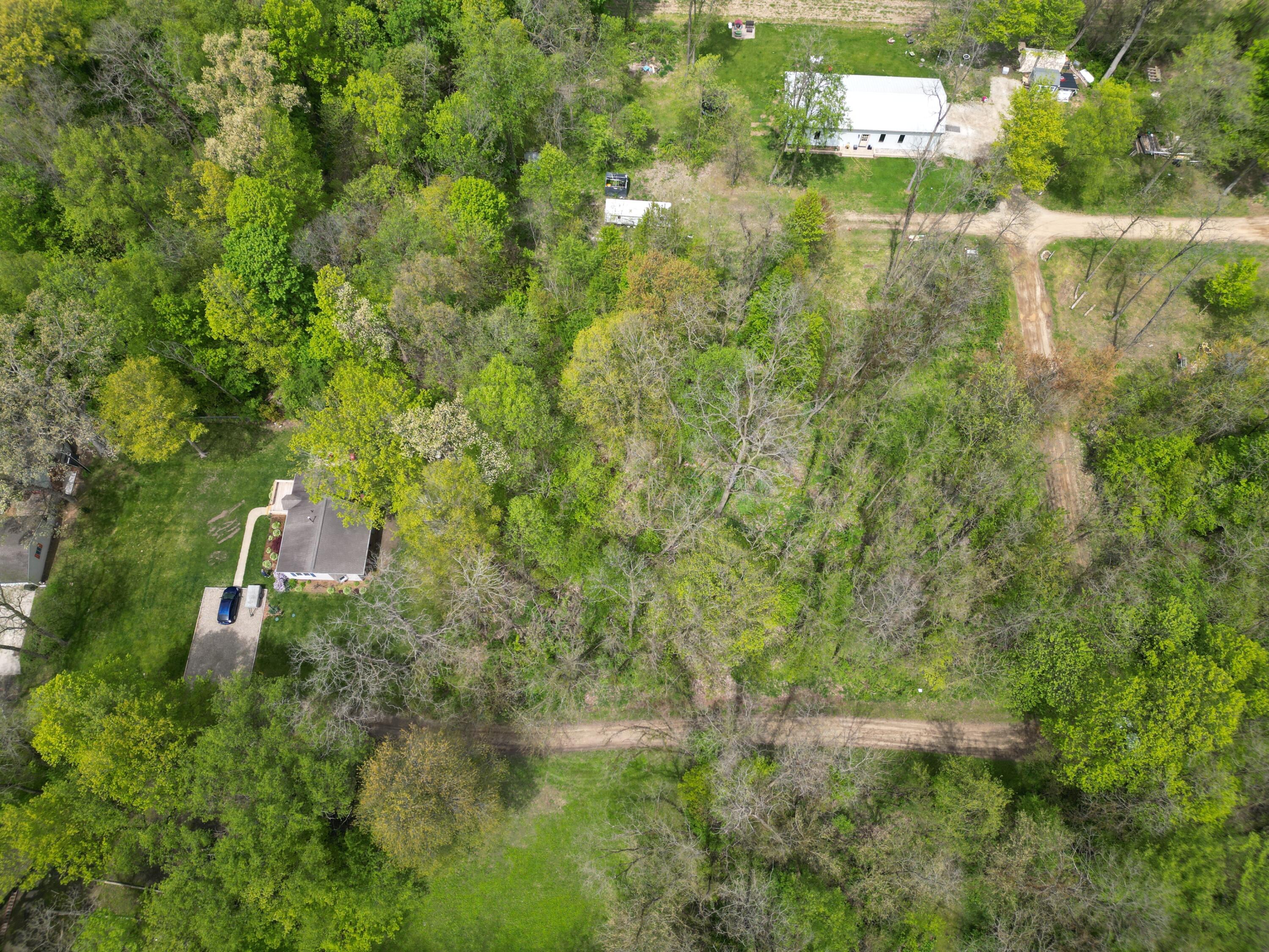 Three Rivers Mi 49093 Avenue Three Rivers, MI 49093 - Photo 4 of 7 dji_fly_20250508_152736_405_174672029538