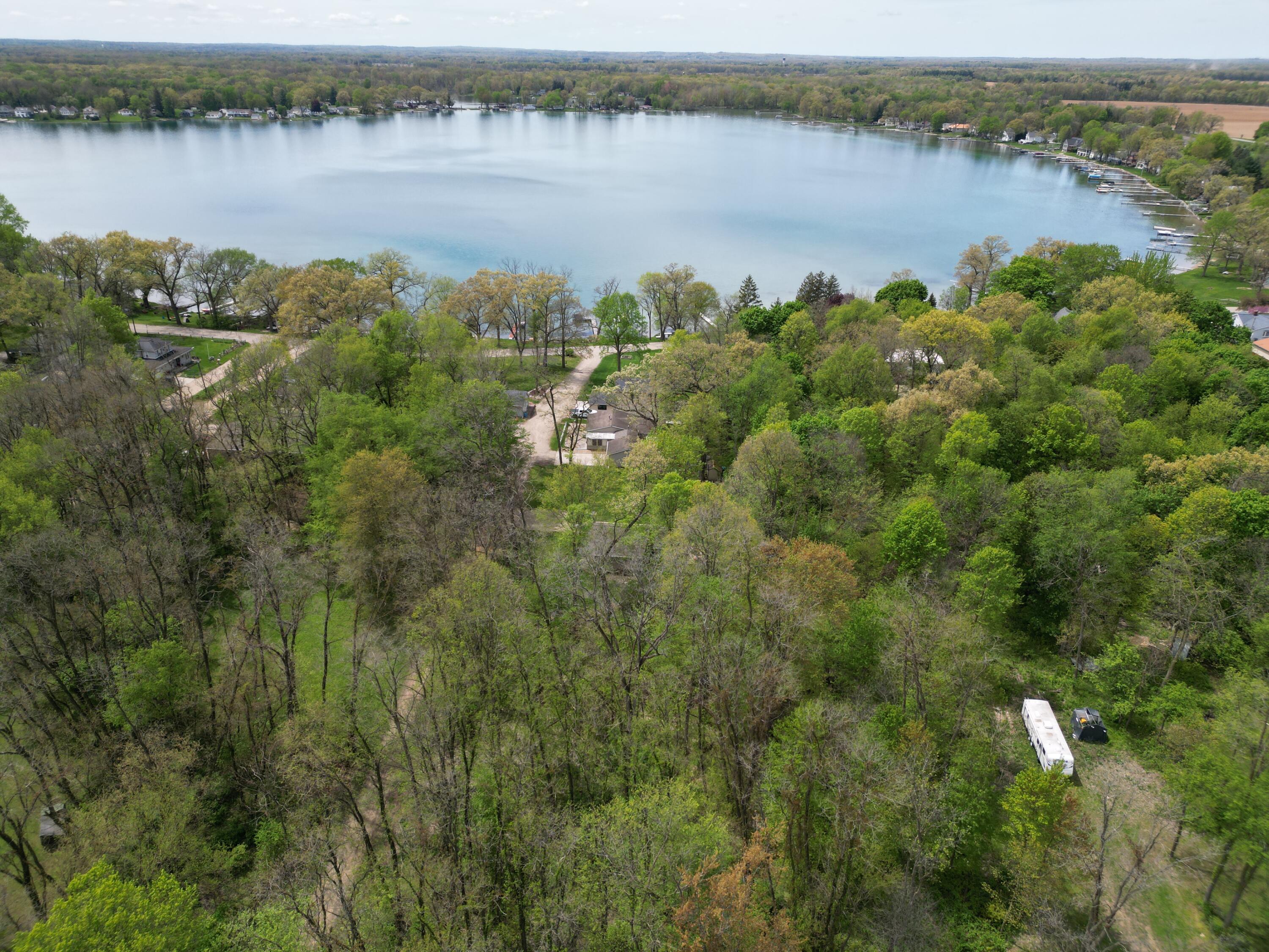 Three Rivers Mi 49093 Avenue Three Rivers, MI 49093 - Photo 5 of 7 dji_fly_20250508_152616_402_174672029636