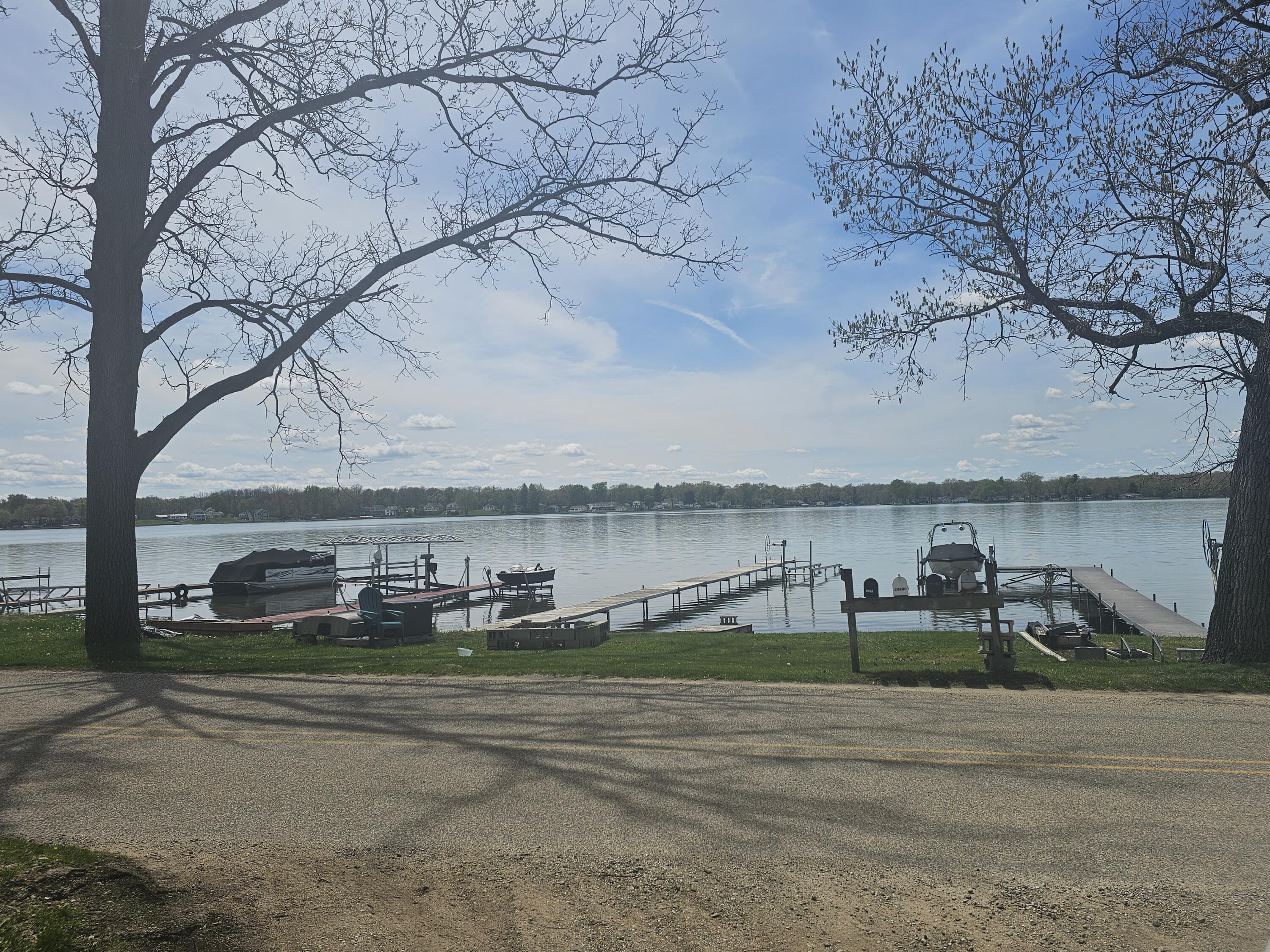 Three Rivers Mi 49093 Avenue Three Rivers, MI 49093 - Photo 6 of 7 20250507_143356