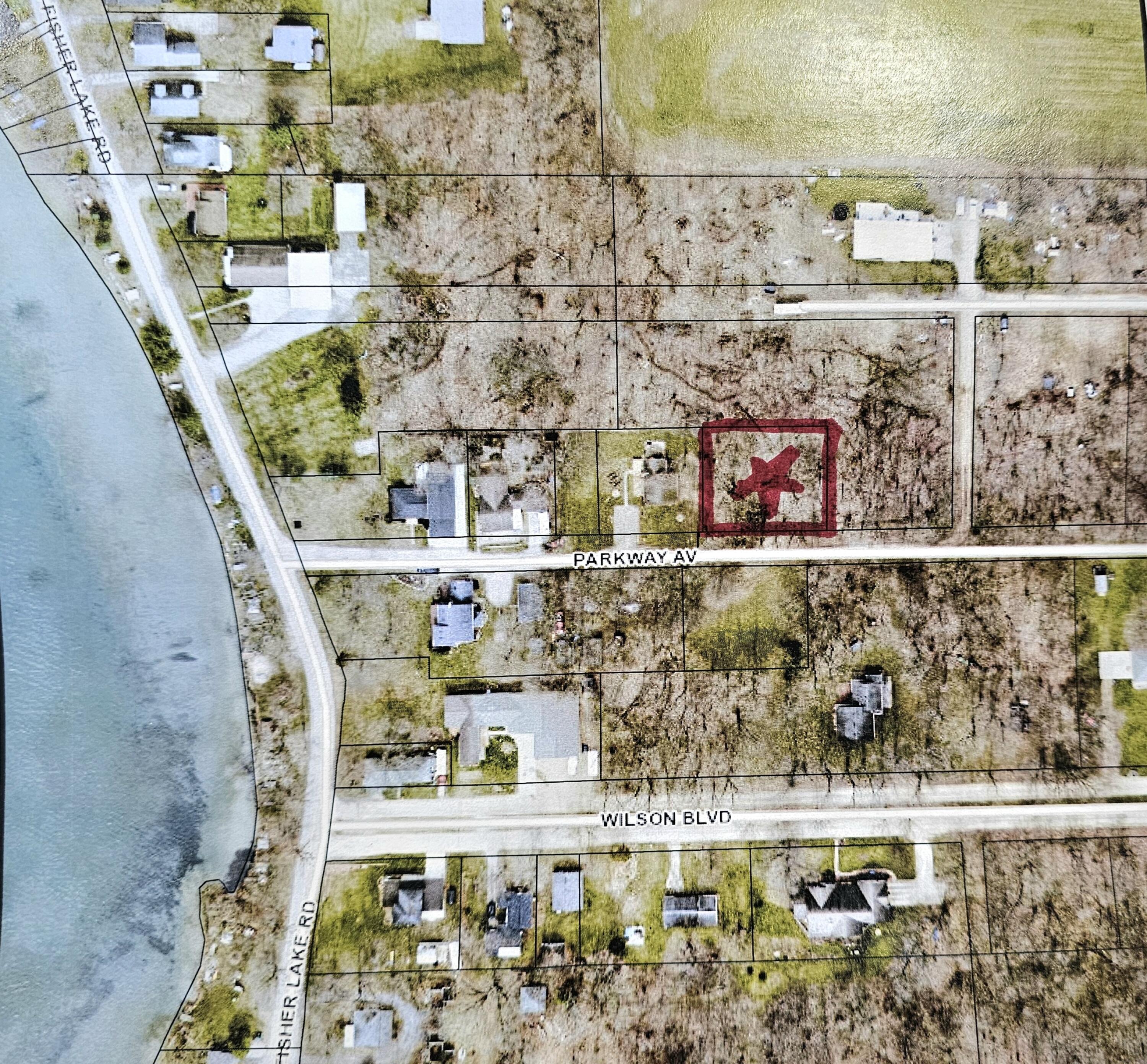 Three Rivers Mi 49093 Avenue Three Rivers, MI 49093 - Photo 7 of 7 20250508_132745
