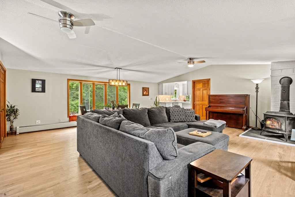 51 Westbrook Road South Hadley, MA 01075 - Photo 3 of 26