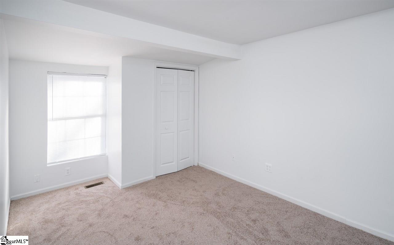 22 Sulphur Springs Road Greenville, SC 29617 - Photo 11 of 21 Gallery Image 11