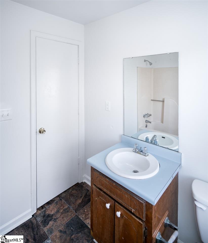 22 Sulphur Springs Road Greenville, SC 29617 - Photo 12 of 21 Gallery Image 12