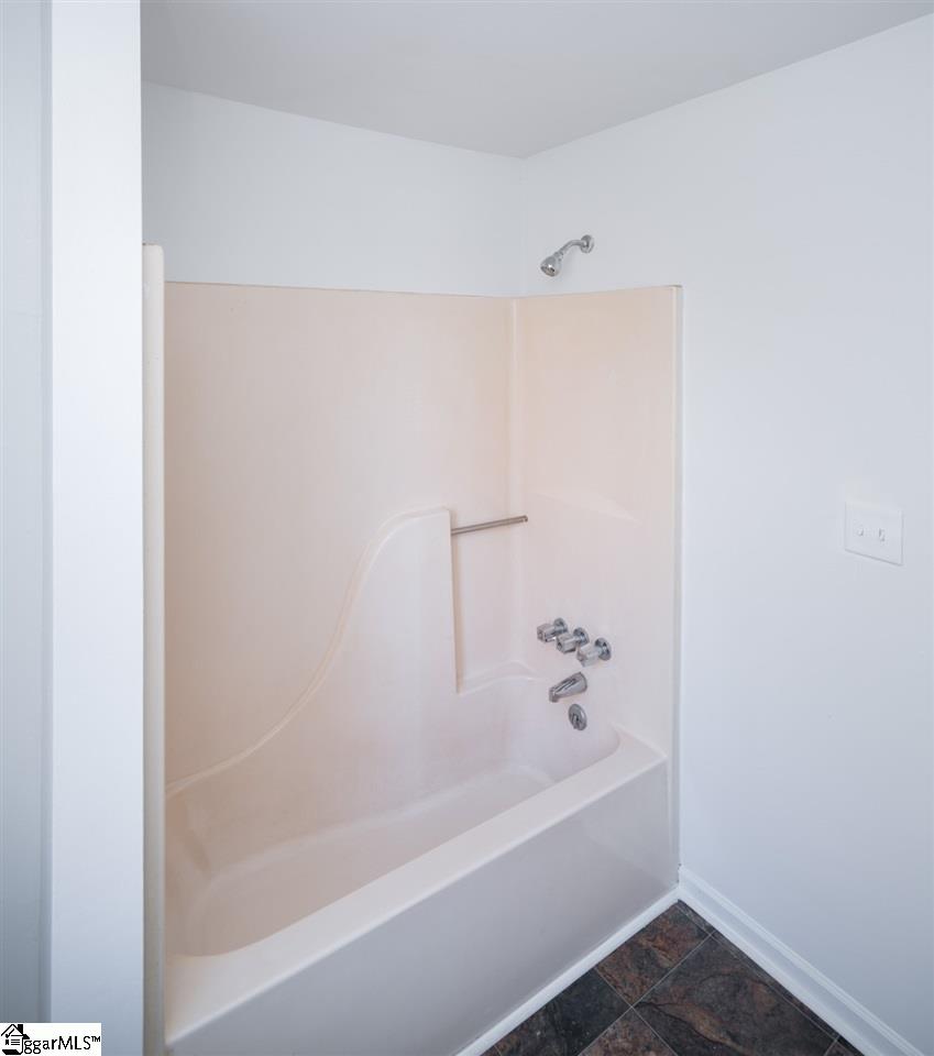 22 Sulphur Springs Road Greenville, SC 29617 - Photo 13 of 21 Gallery Image 13