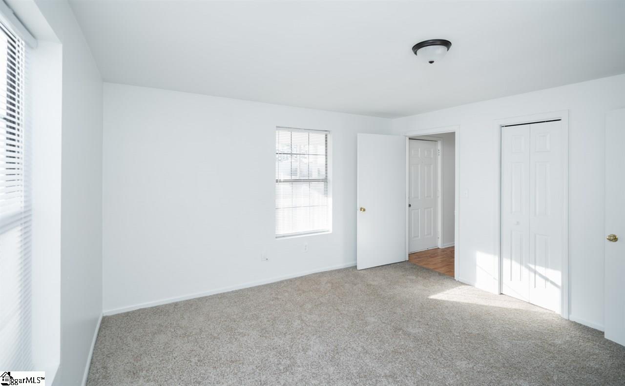 22 Sulphur Springs Road Greenville, SC 29617 - Photo 14 of 21 Gallery Image 14