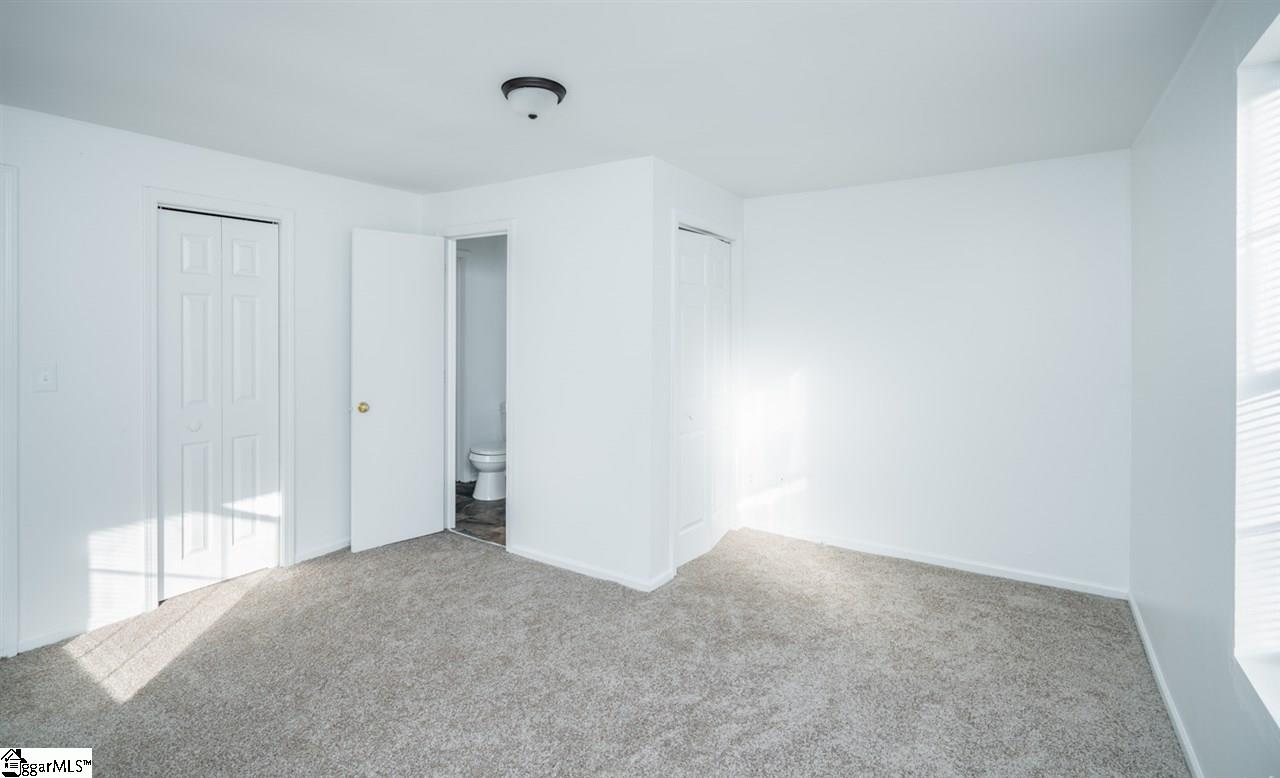 22 Sulphur Springs Road Greenville, SC 29617 - Photo 9 of 21 Gallery Image 9