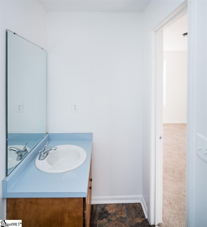 22 Sulphur Springs Road Greenville, SC 29617 - Photo 10 of 21 Gallery Image 10