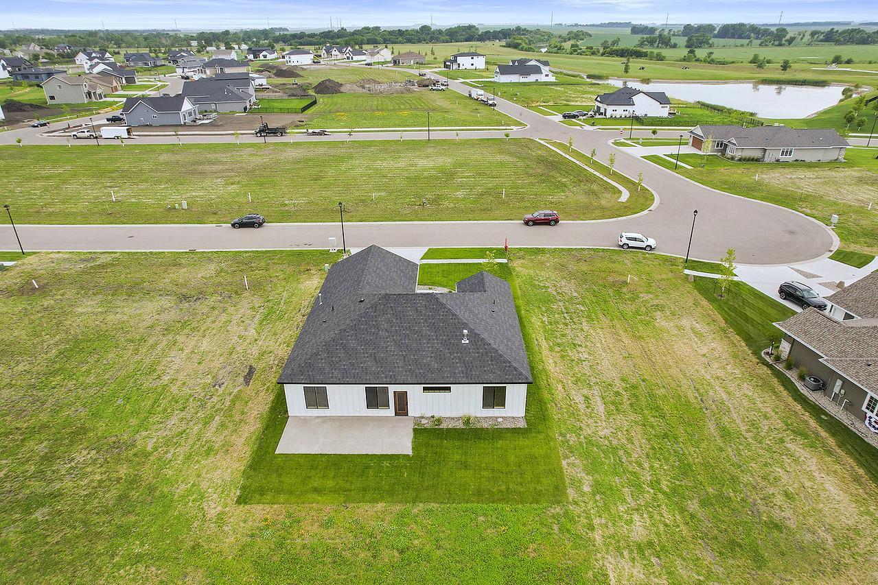 215 Emma Court Mapleton, ND 58059 - Photo 35 of 38