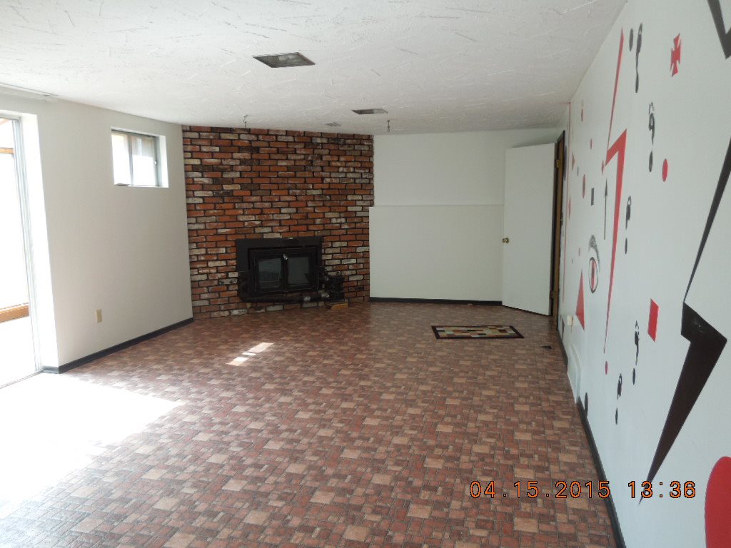 14017 North Rivilla Lane Spokane, WA 99208 - Photo 12 of 19