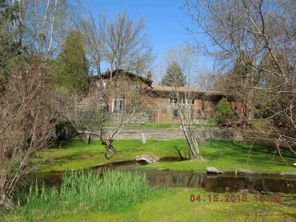 14017 North Rivilla Lane Spokane, WA 99208 - Photo 14 of 19
