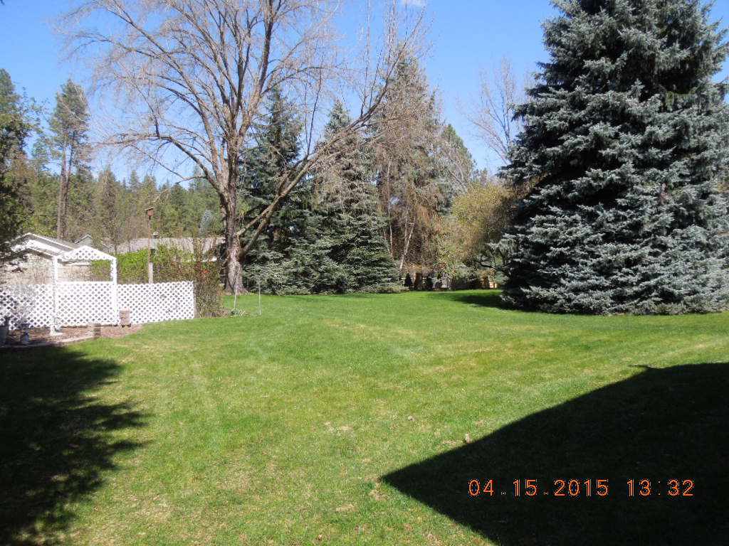 14017 North Rivilla Lane Spokane, WA 99208 - Photo 15 of 19