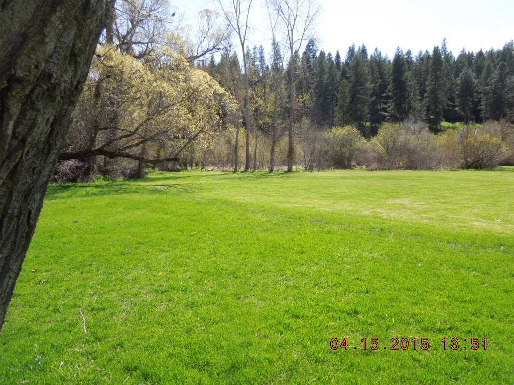 14017 North Rivilla Lane Spokane, WA 99208 - Photo 16 of 19