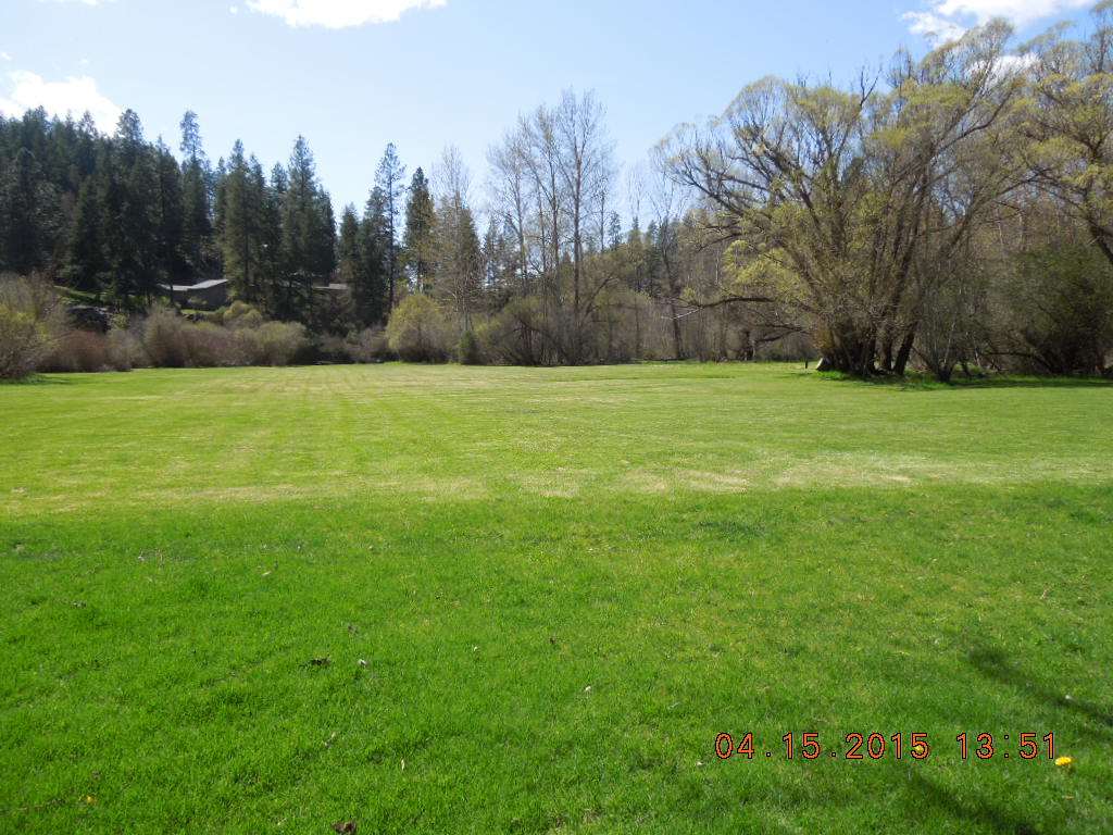 14017 North Rivilla Lane Spokane, WA 99208 - Photo 17 of 19