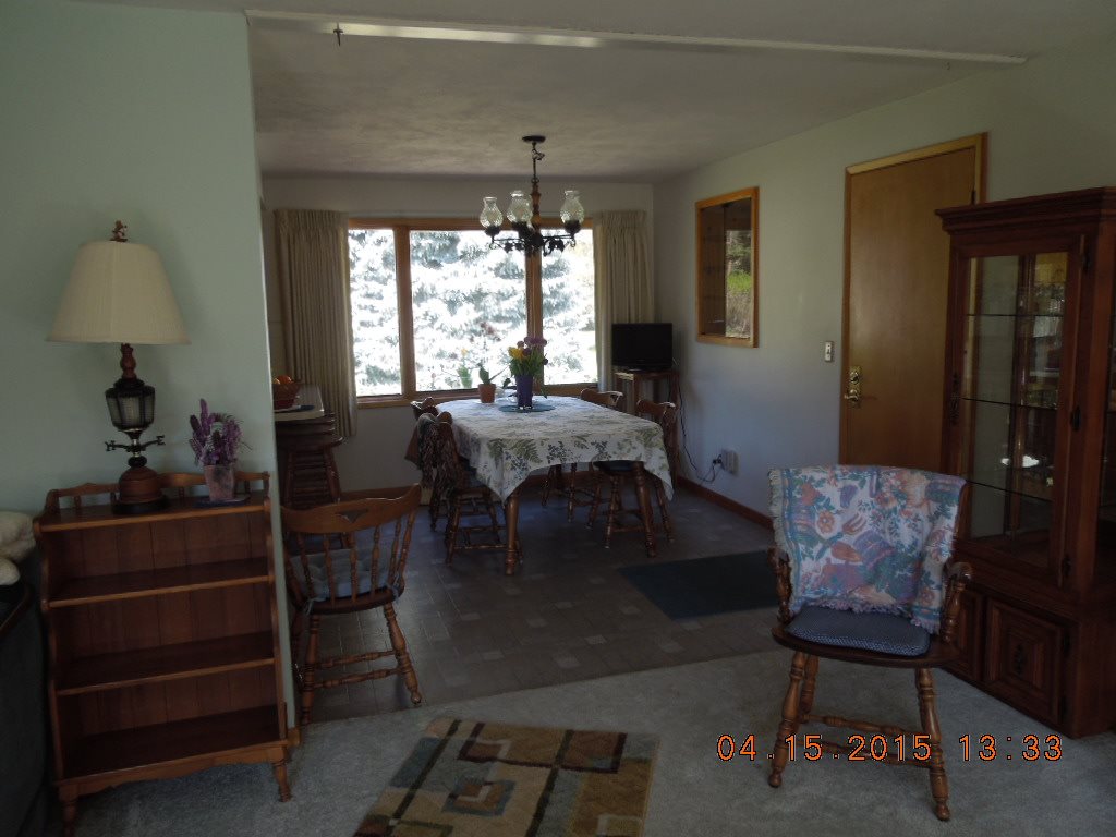 14017 North Rivilla Lane Spokane, WA 99208 - Photo 4 of 19