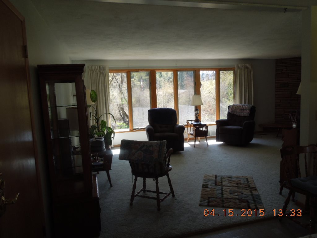 14017 North Rivilla Lane Spokane, WA 99208 - Photo 5 of 19