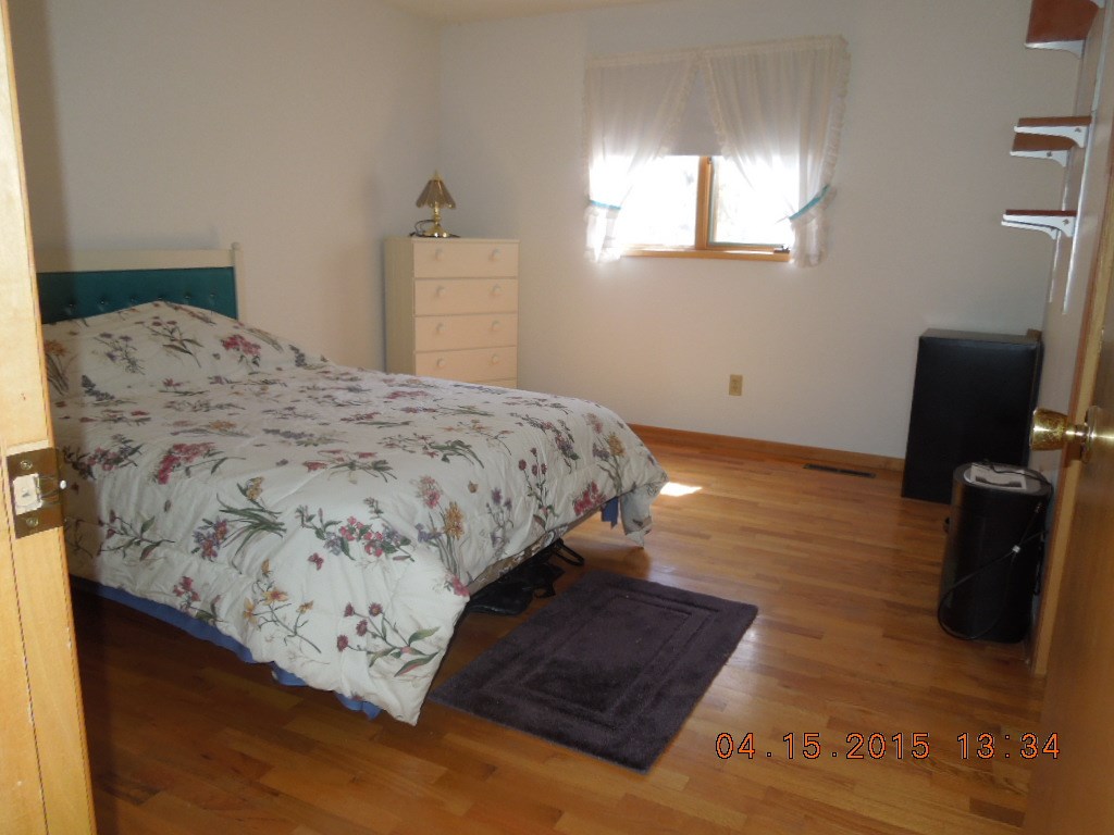 14017 North Rivilla Lane Spokane, WA 99208 - Photo 7 of 19