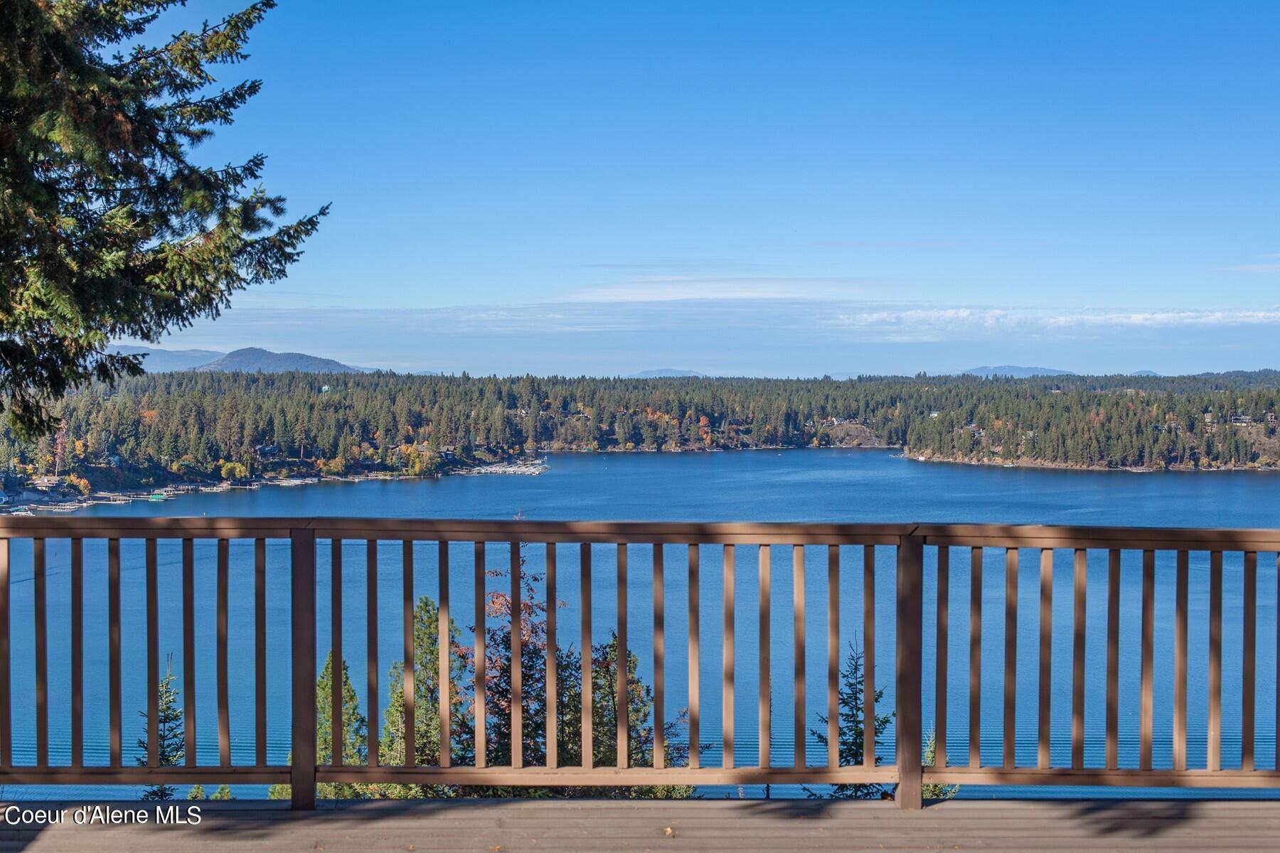 3003 East Hayden Vw Dr  