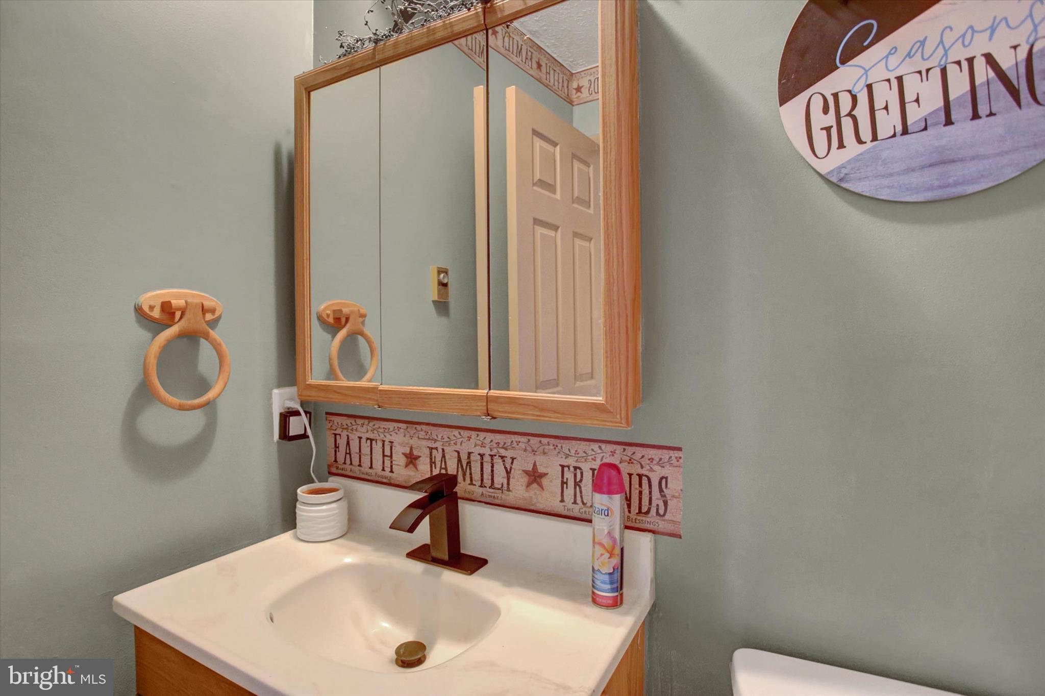 4521 Fort McCord Road Chambersburg, PA 17202 - Photo 24 of 35