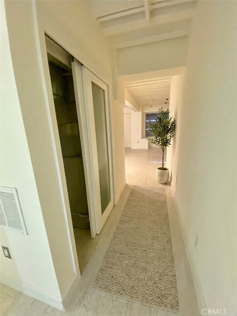 600 South Spring Street, Unit R109 Los Angeles, CA 90014 - Photo 4 of 9