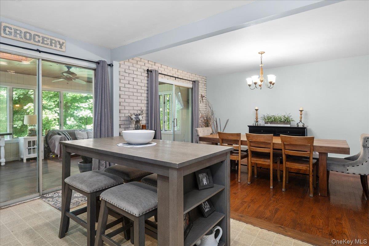 30 Laura Road Monroe, NY 10950 - Photo 17 of 45 Gallery Image 17