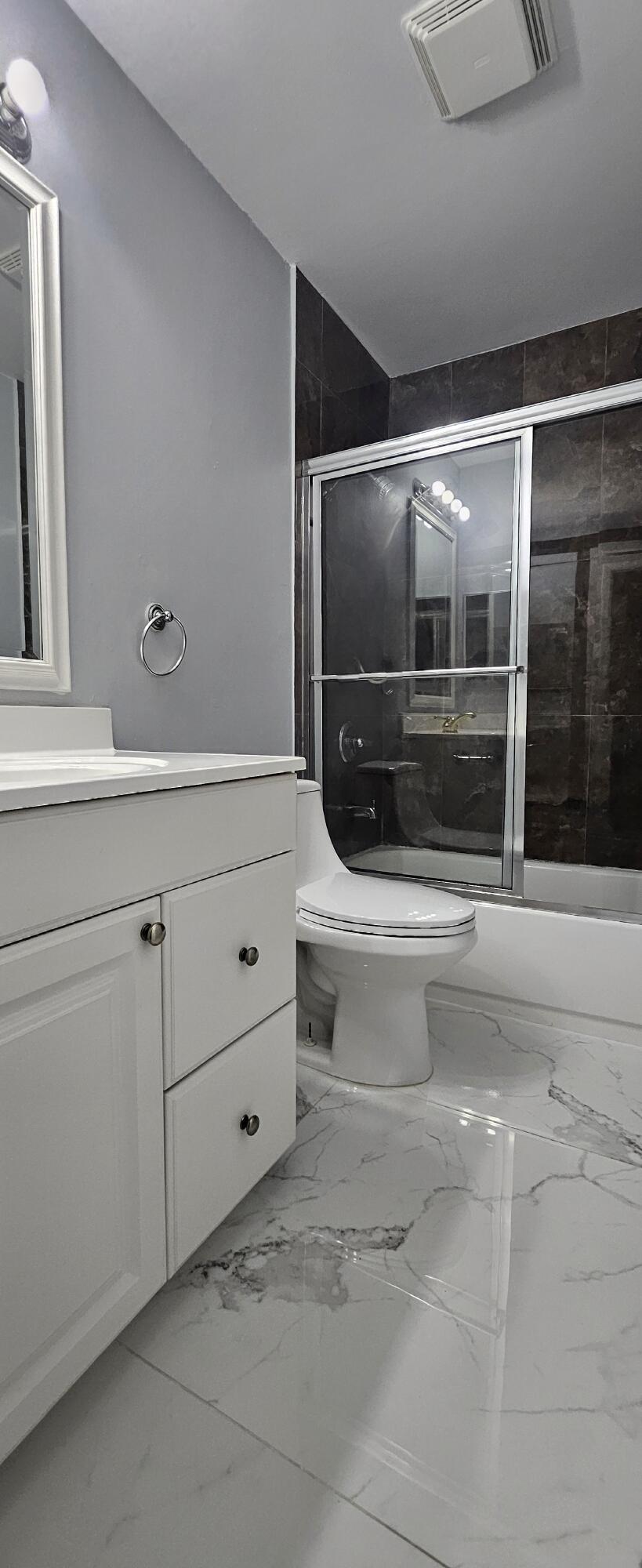 22465 Southwest 61st Way, Unit 247 Boca Raton, FL 33428 - Photo 9 of 19 20260525_101238