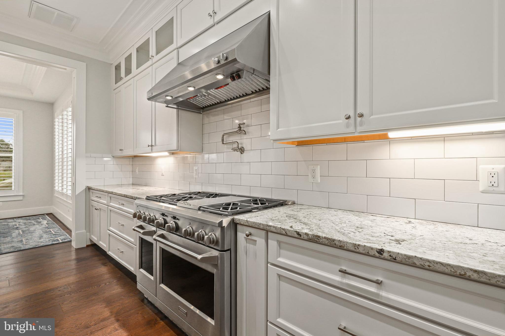 3103 Manor Road Falls Church, VA 22042 - Photo 11 of 68