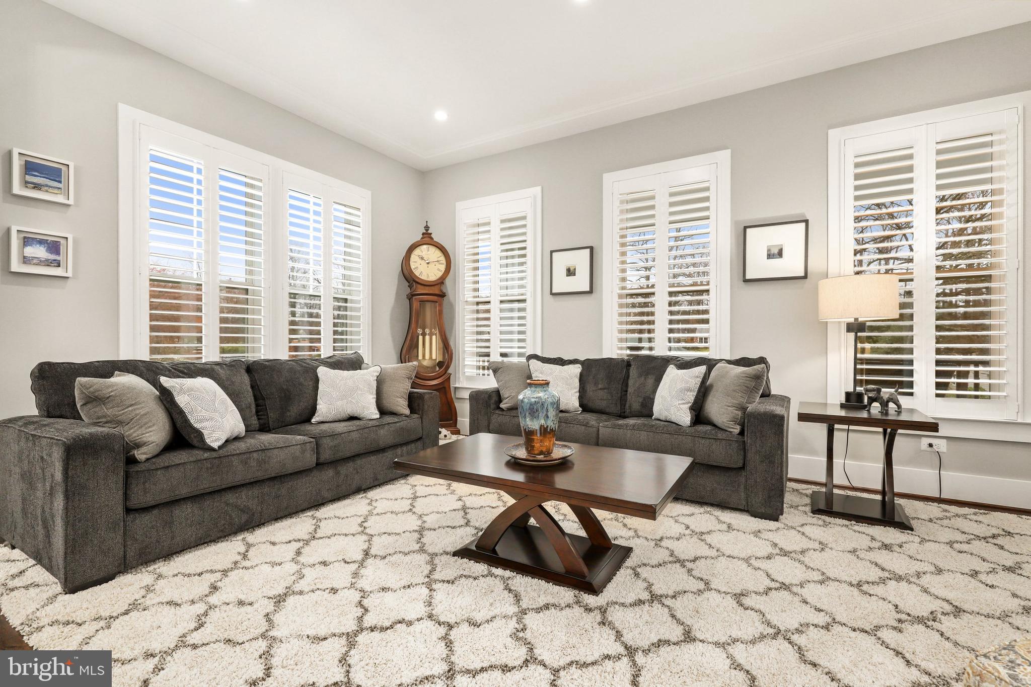 3103 Manor Road Falls Church, VA 22042 - Photo 12 of 68