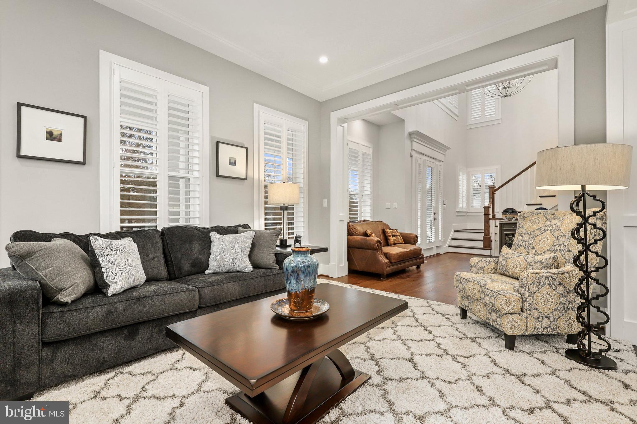 3103 Manor Road Falls Church, VA 22042 - Photo 14 of 68