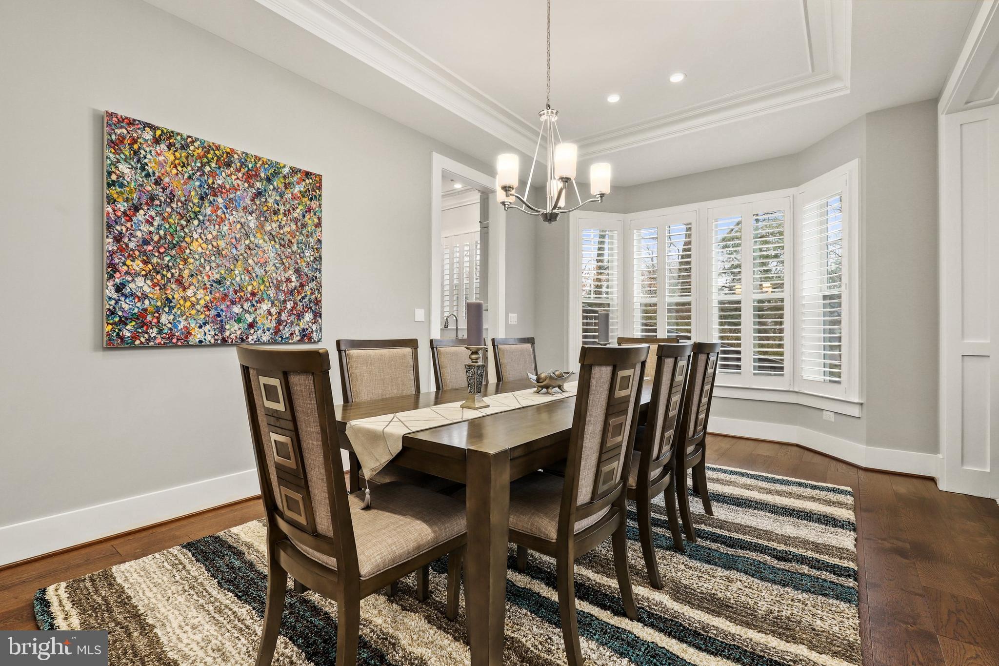 3103 Manor Road Falls Church, VA 22042 - Photo 16 of 68