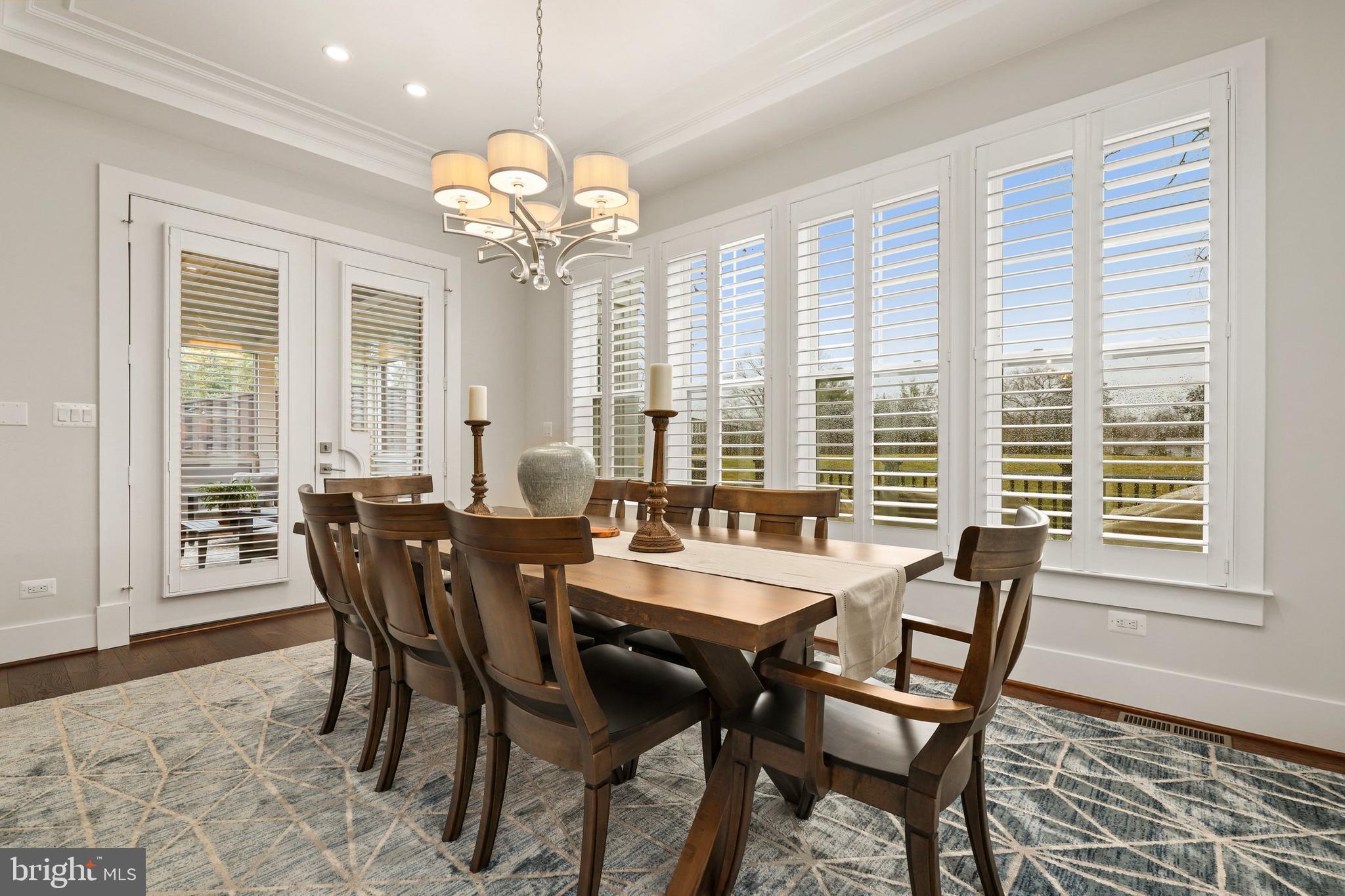 3103 Manor Road Falls Church, VA 22042 - Photo 17 of 68