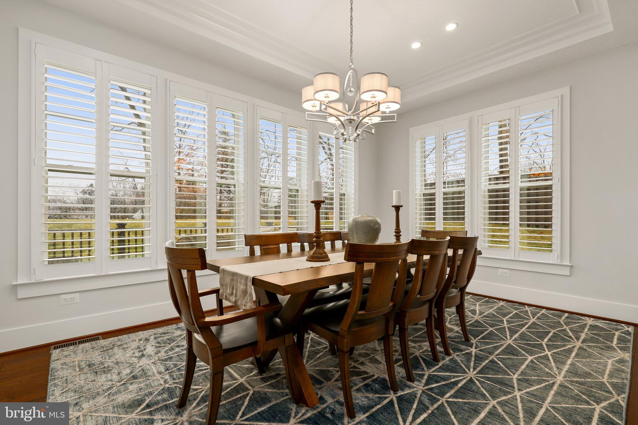 3103 Manor Road Falls Church, VA 22042 - Photo 18 of 68