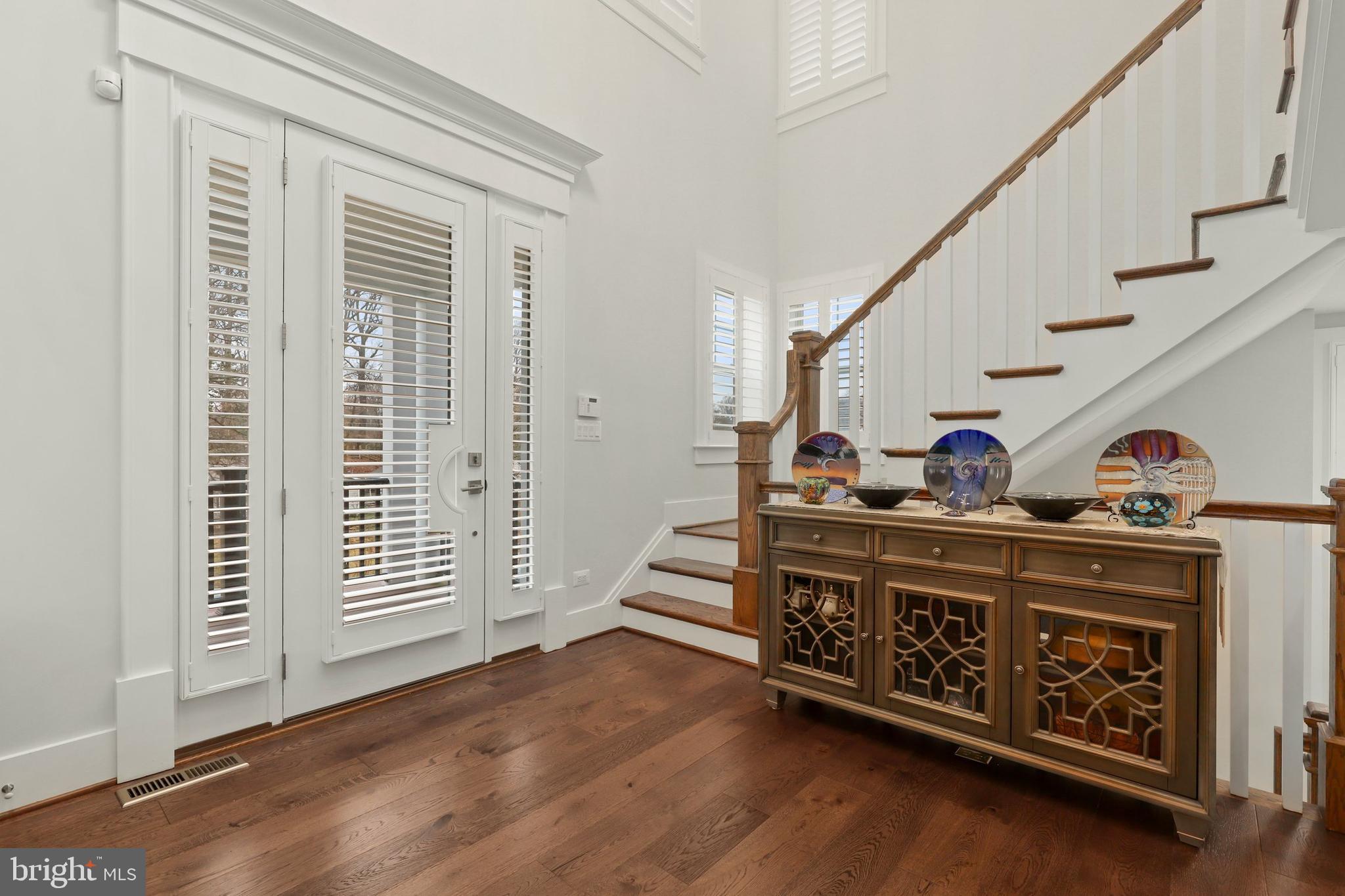 3103 Manor Road Falls Church, VA 22042 - Photo 19 of 68