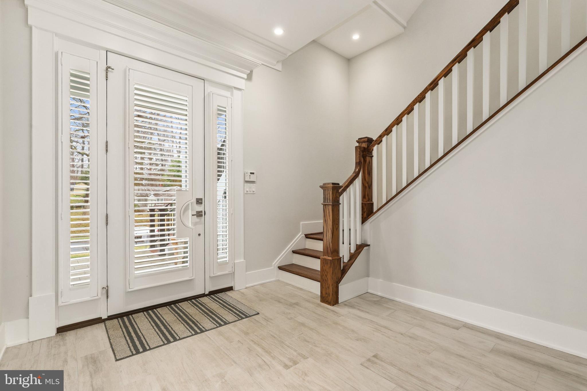 3103 Manor Road Falls Church, VA 22042 - Photo 20 of 68