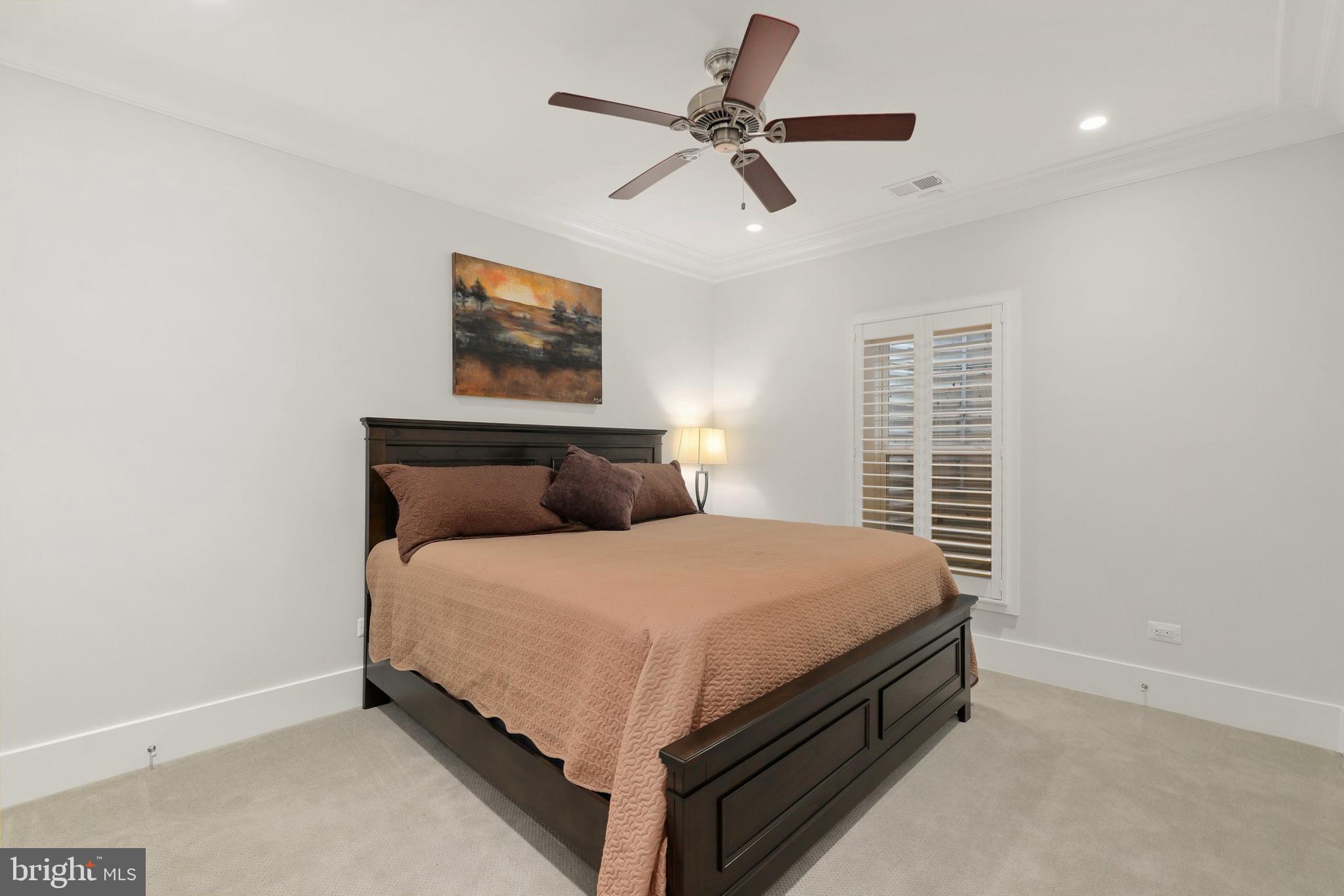 3103 Manor Road Falls Church, VA 22042 - Photo 21 of 68