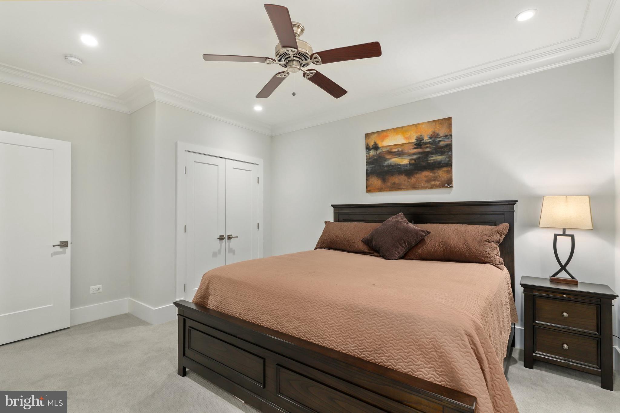 3103 Manor Road Falls Church, VA 22042 - Photo 22 of 68