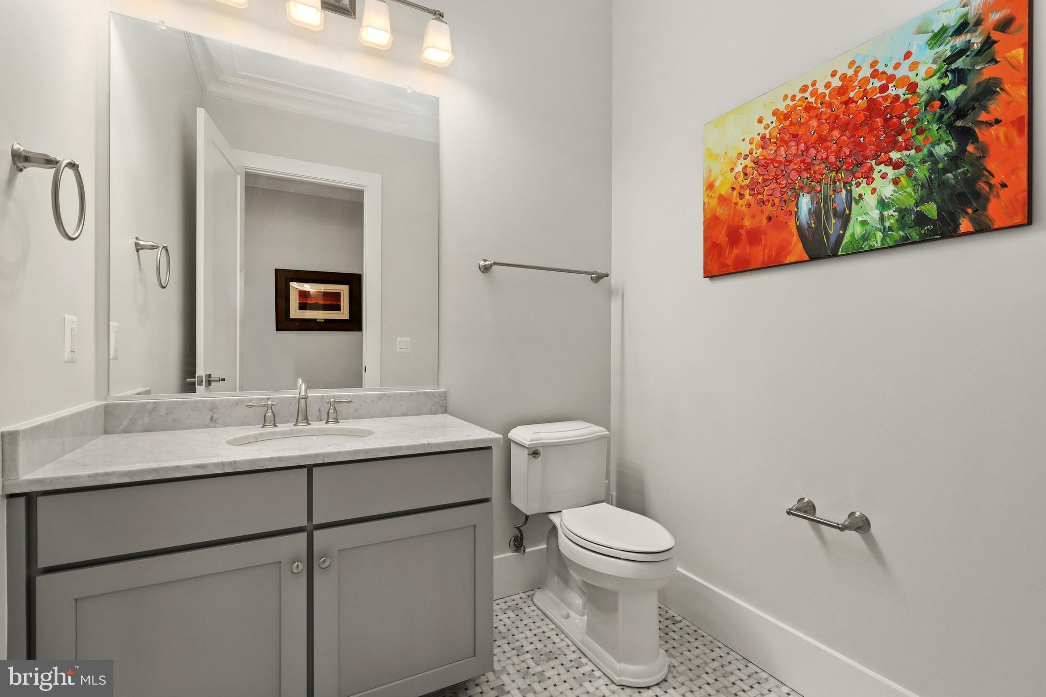 3103 Manor Road Falls Church, VA 22042 - Photo 23 of 68