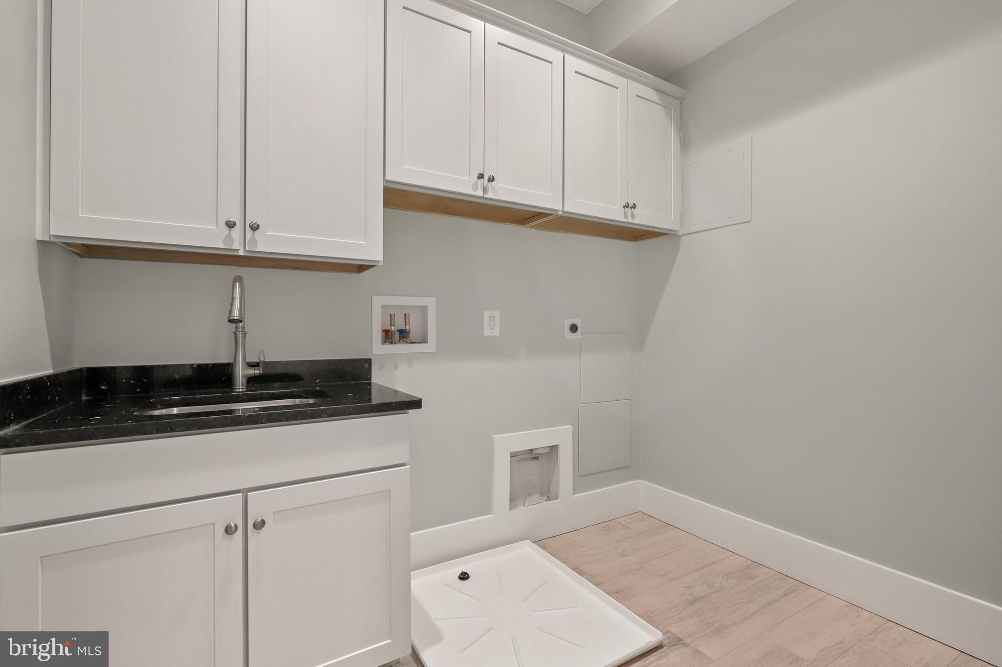 3103 Manor Road Falls Church, VA 22042 - Photo 24 of 68