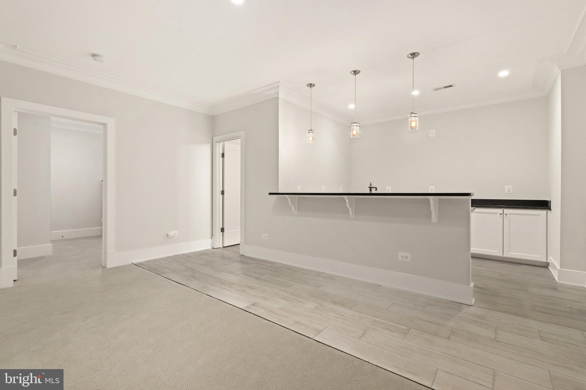 3103 Manor Road Falls Church, VA 22042 - Photo 26 of 68