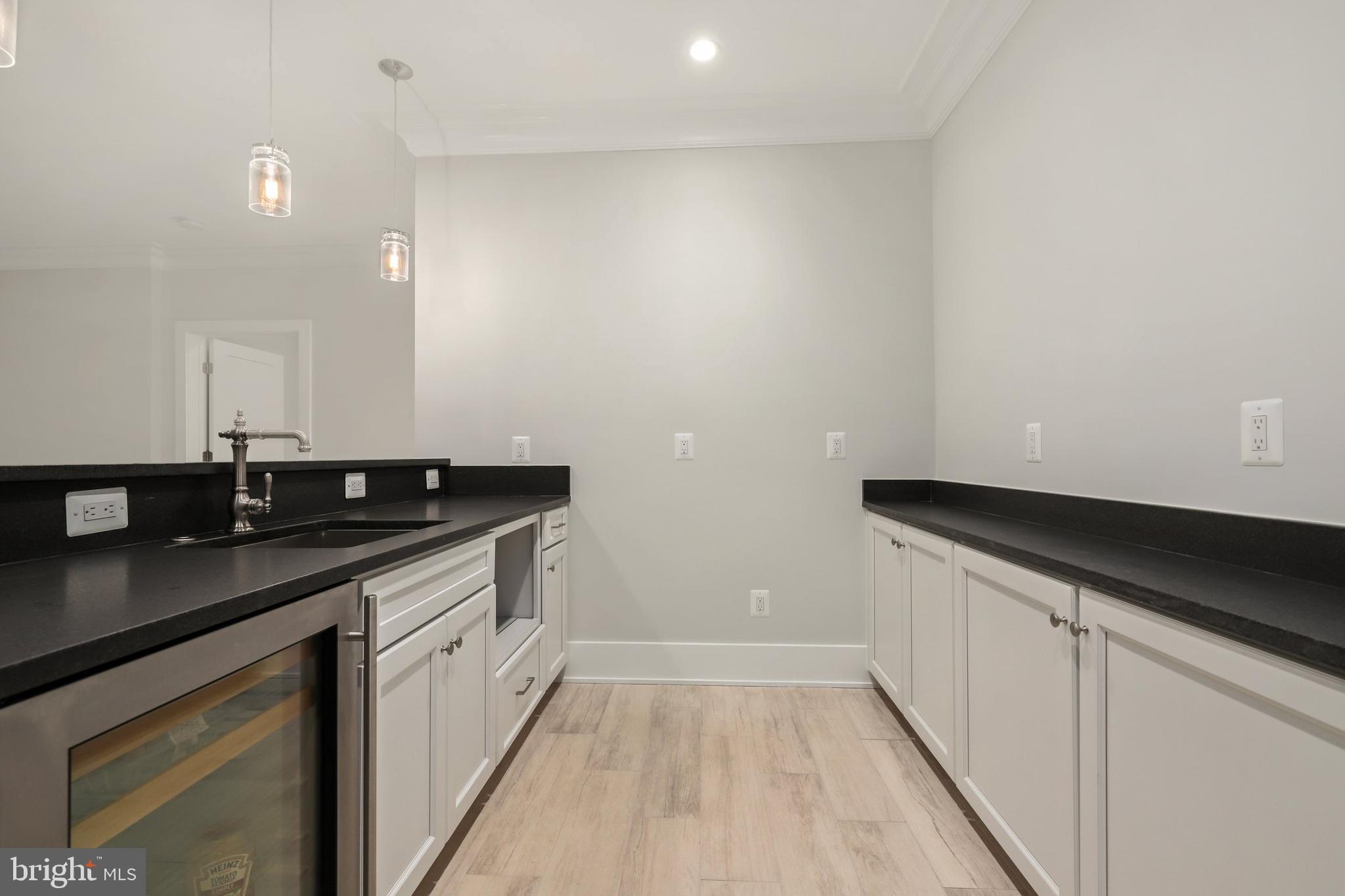 3103 Manor Road Falls Church, VA 22042 - Photo 27 of 68