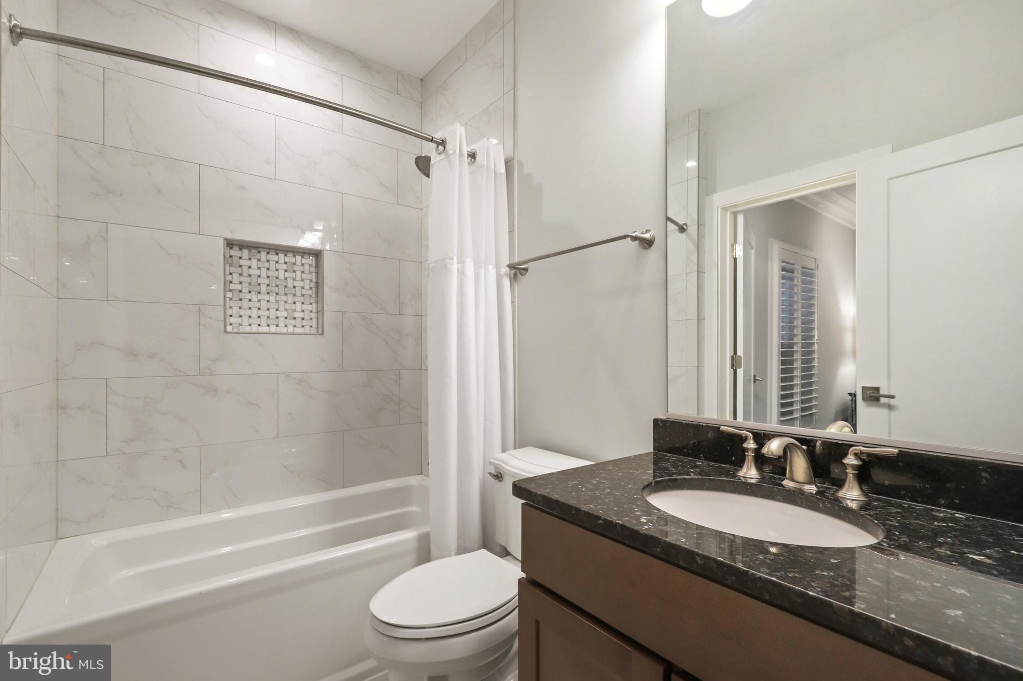 3103 Manor Road Falls Church, VA 22042 - Photo 28 of 68