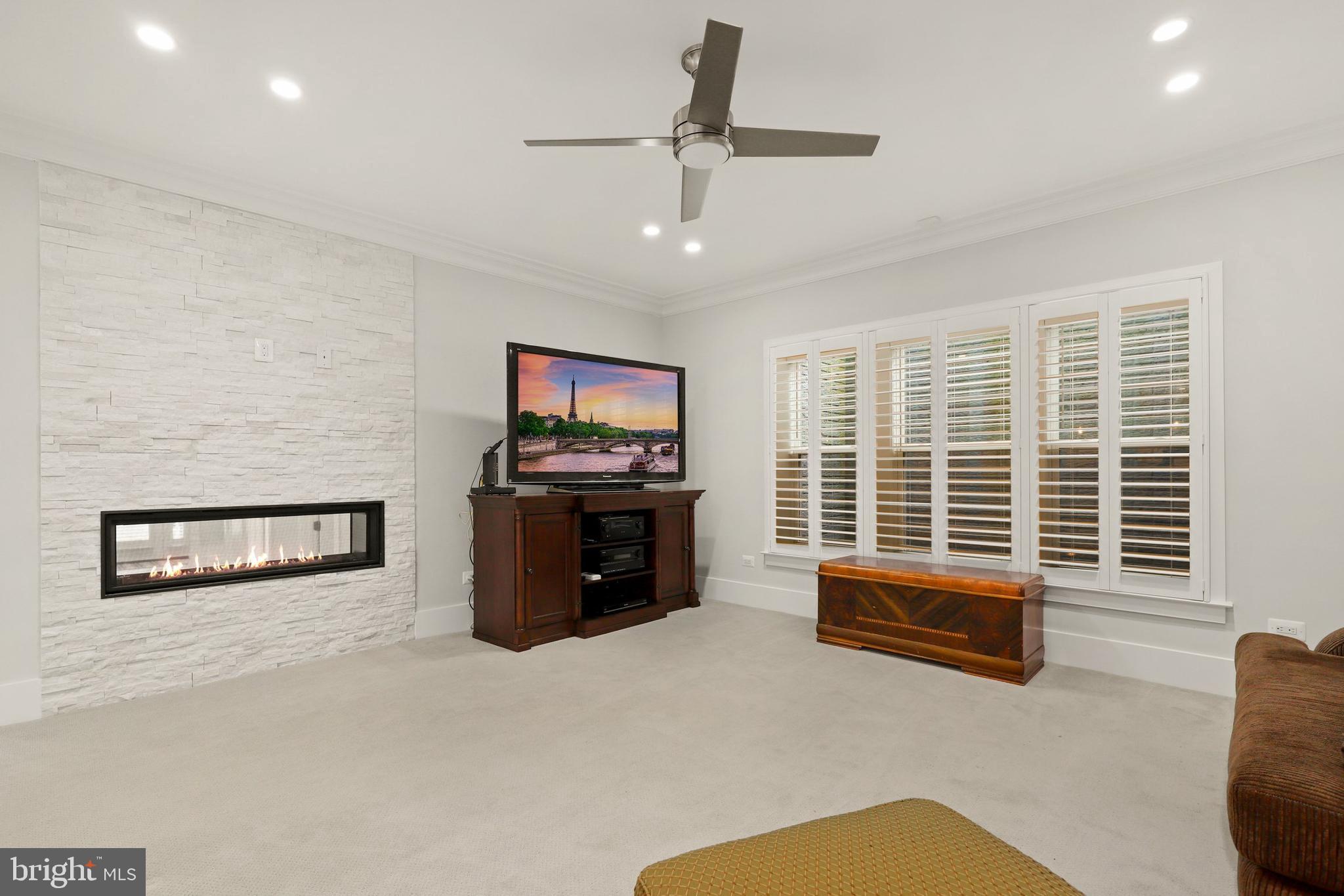 3103 Manor Road Falls Church, VA 22042 - Photo 29 of 68