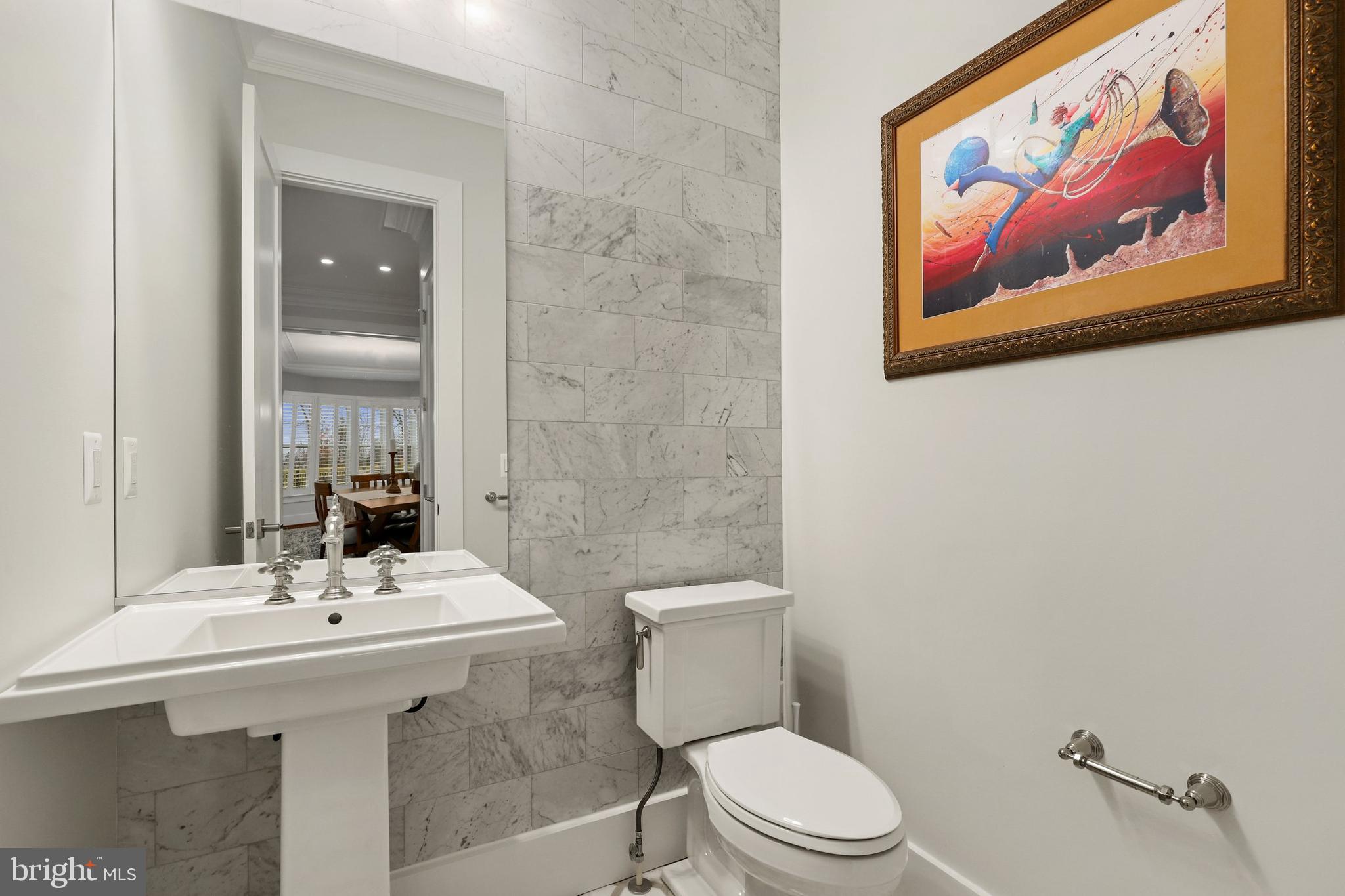 3103 Manor Road Falls Church, VA 22042 - Photo 30 of 68