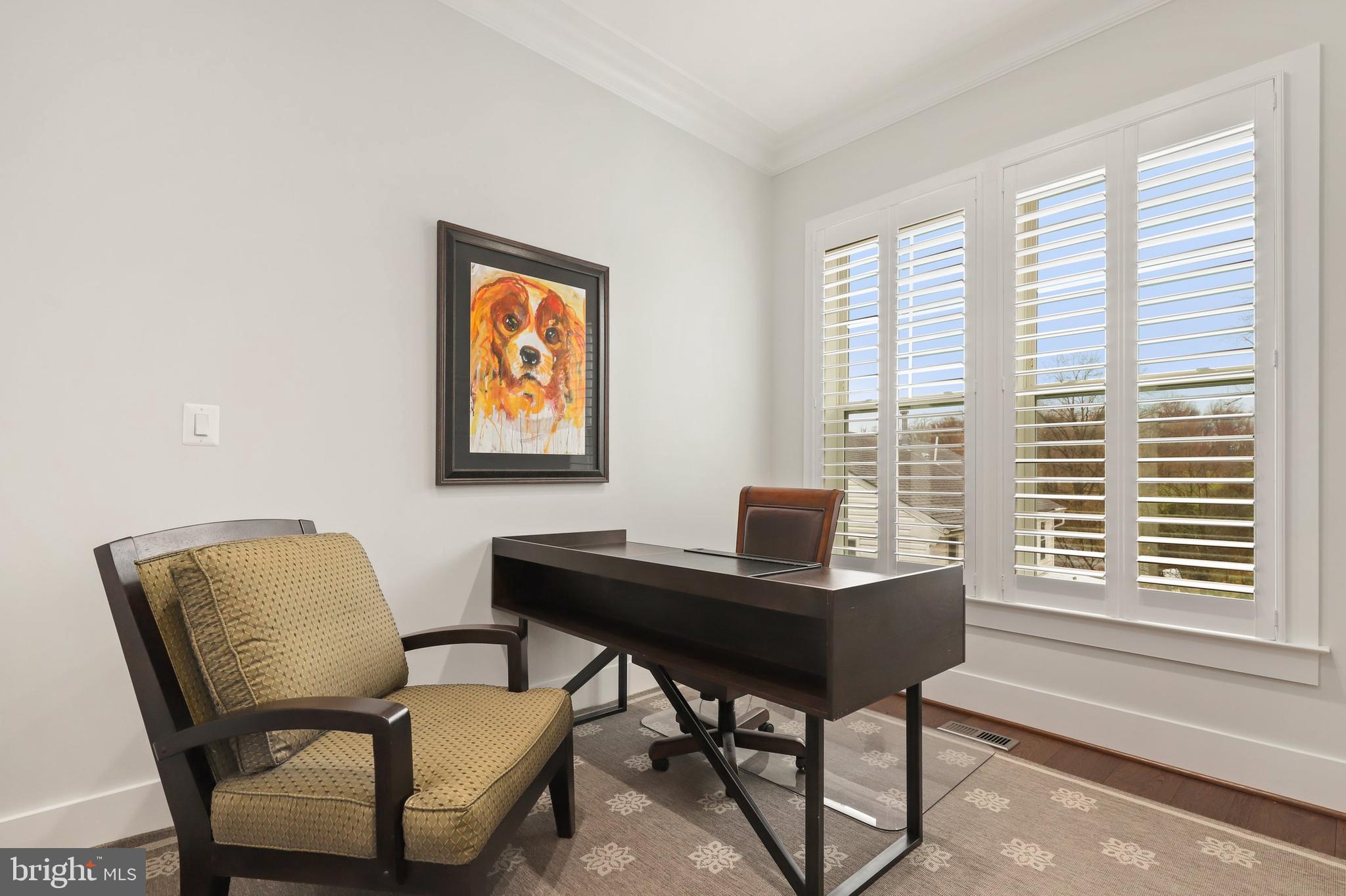 3103 Manor Road Falls Church, VA 22042 - Photo 31 of 68