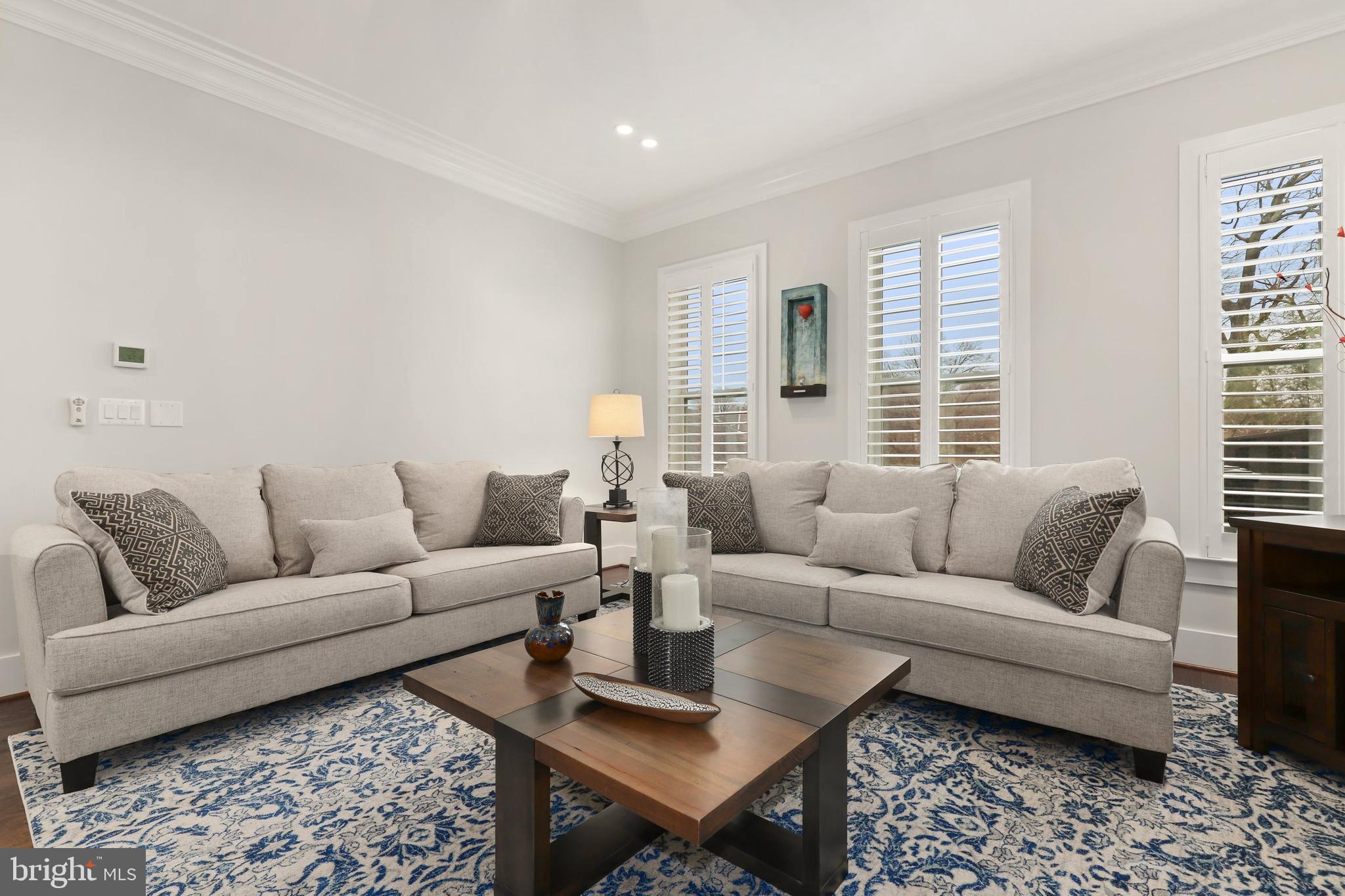 3103 Manor Road Falls Church, VA 22042 - Photo 33 of 68